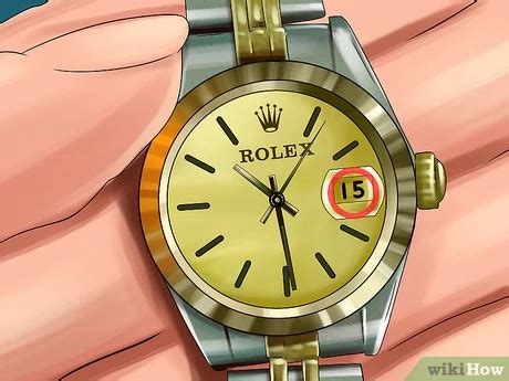 verifica rolex con codice|rolex watch id download.